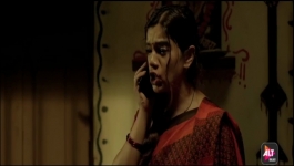 Apharan - Season 01 Episode 05